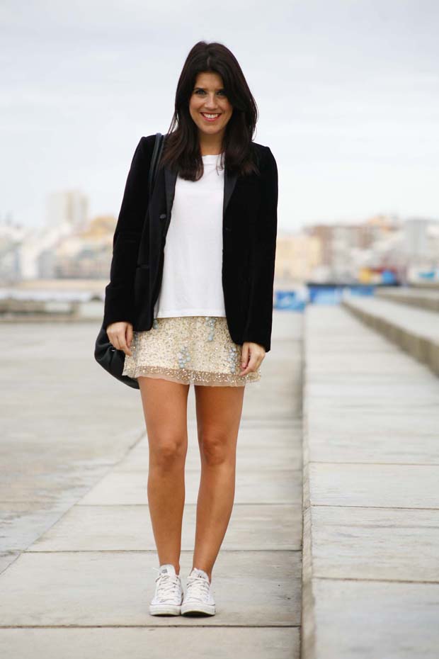 http://www.martaibrahim.com/2015/01/blazer-de-terciopelo/