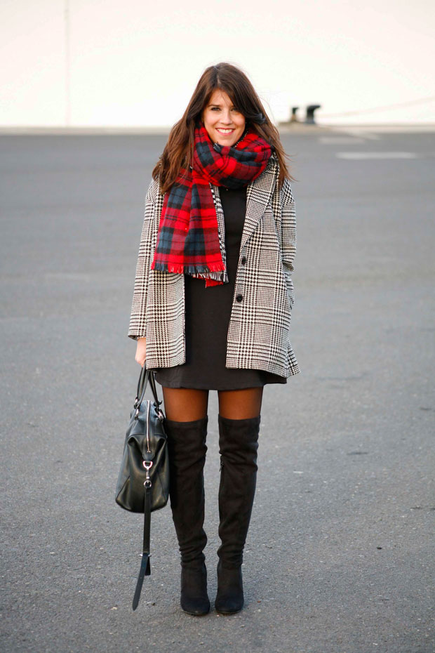 http://www.martaibrahim.com/2015/02/tartan-y-pata-de-gallo/