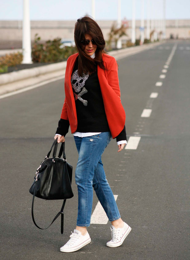 Marta-Ibrahim---chic-skull-2