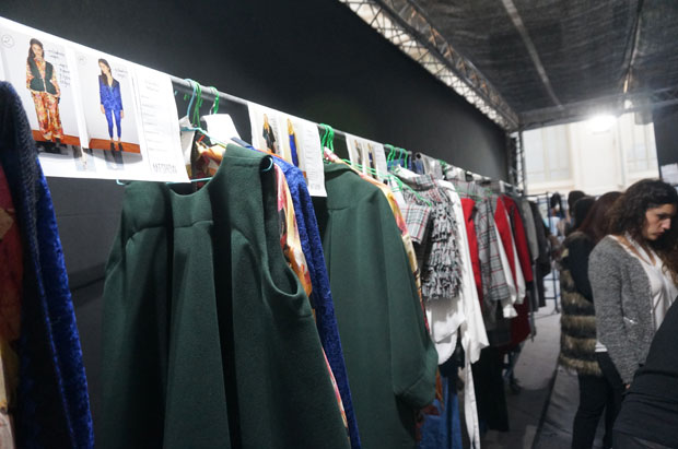 Marta-Ibrahim---El-desfile-de-Aurelia-Gil,-The-Fallen-(fw15)-4