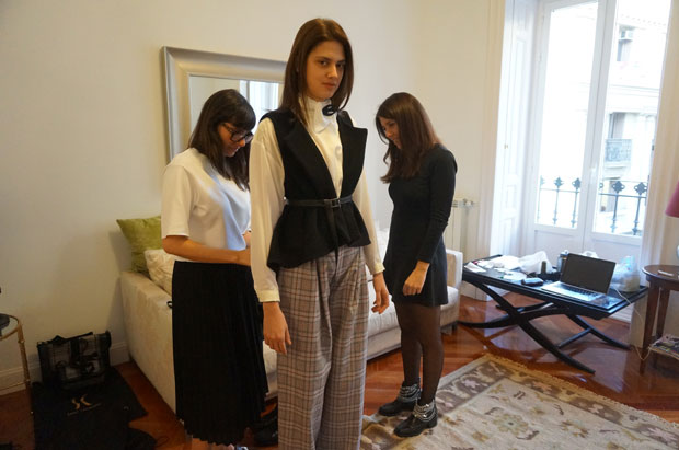 Marta-Ibrahim---Fitting-Aurelia-Gil-11