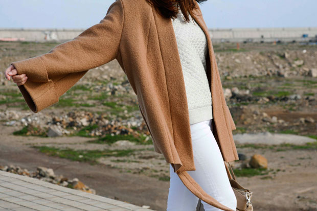 Marta-Ibrahim-Grey-camel-&-white-1