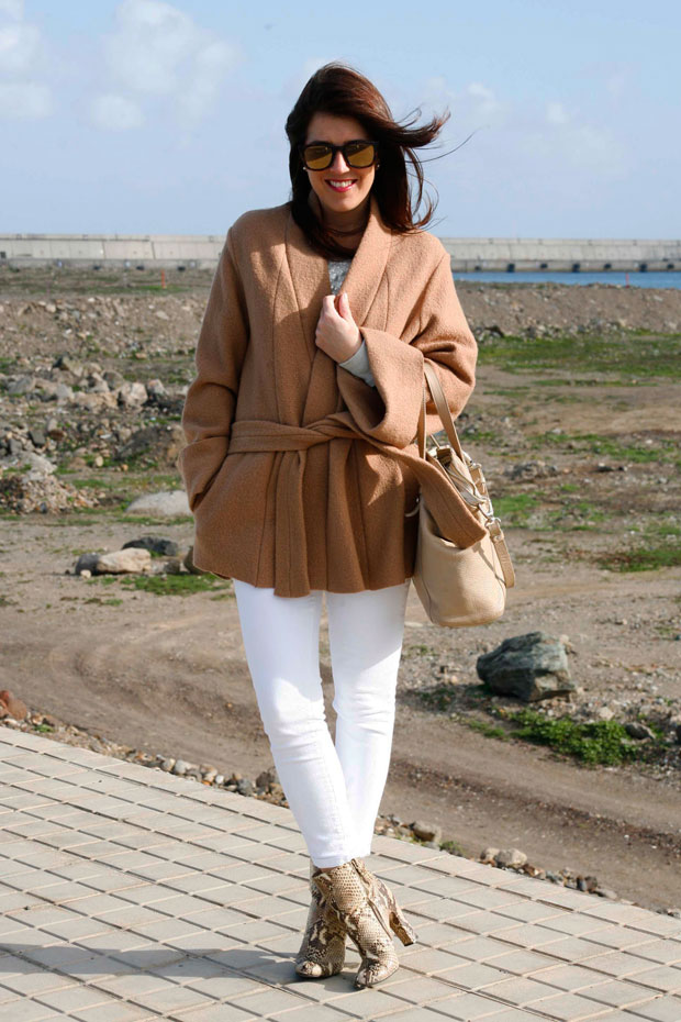 Marta-Ibrahim-Grey-camel-&-white-2