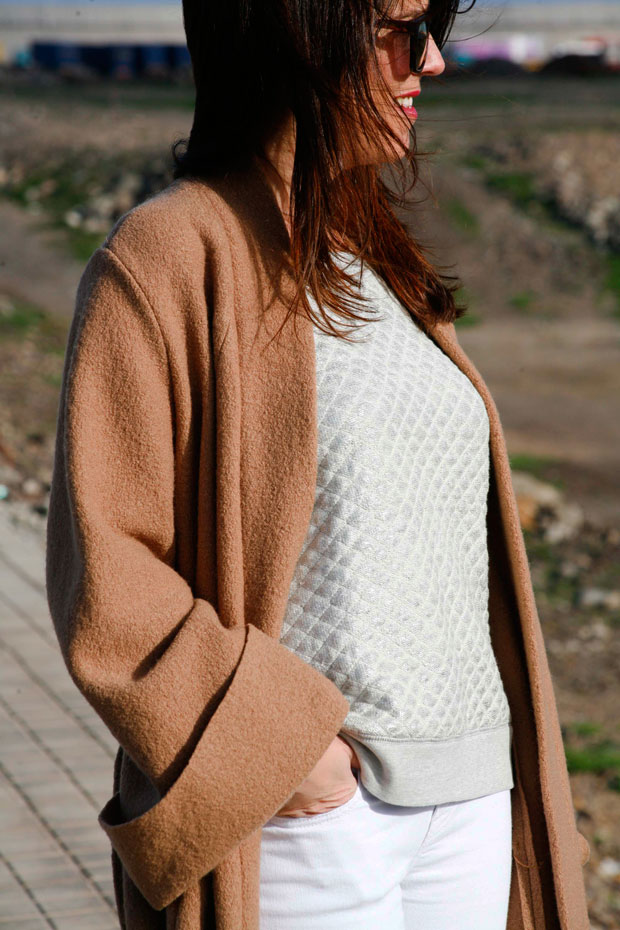 Marta-Ibrahim-Grey-camel-&-white-6