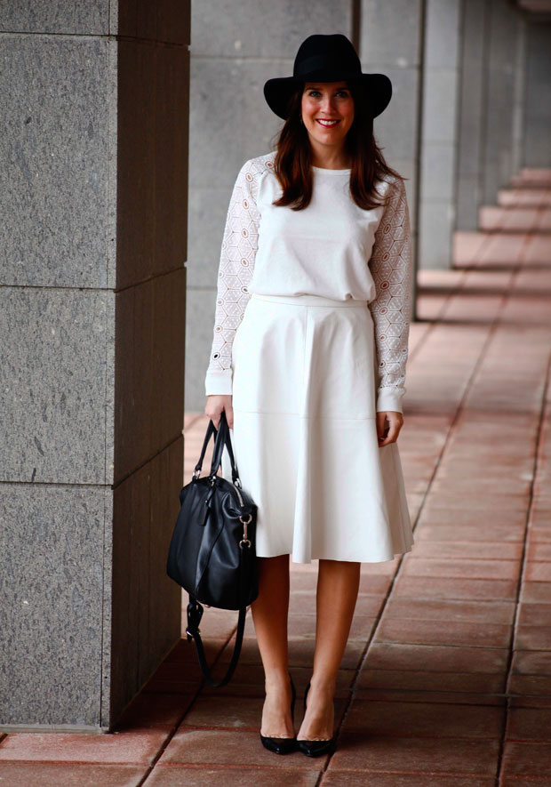 marta-ibrahim---midi-white-leather-1