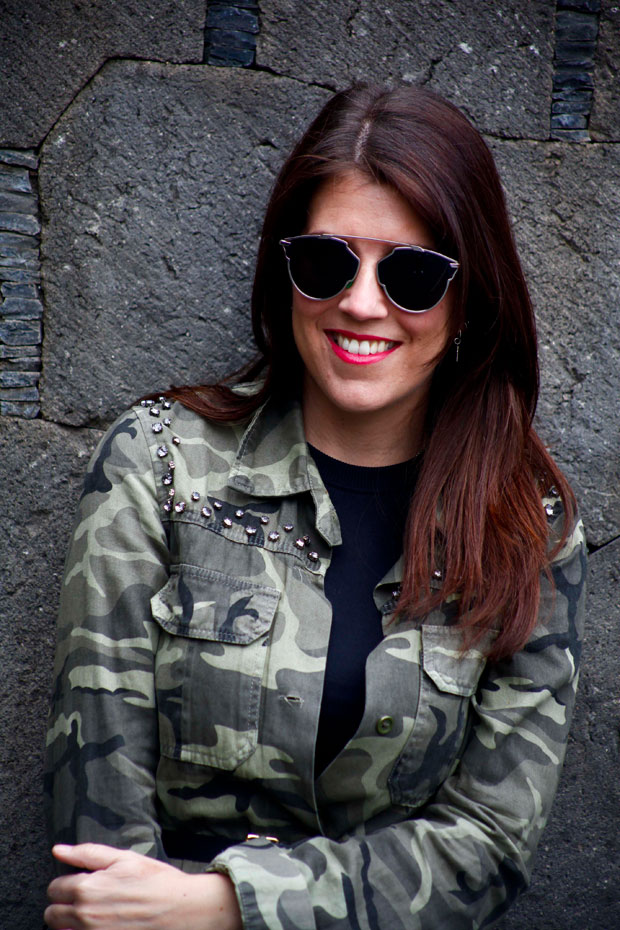 Marta-Ibrahim---Militar-girl-7