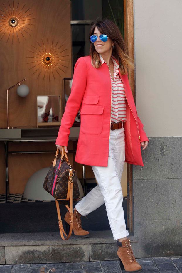 Marta-Ibrahim---coral-coat-1