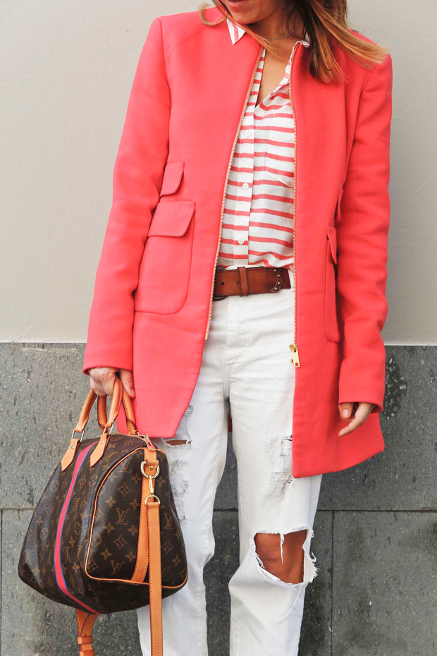 Marta-Ibrahim---coral-coat-6