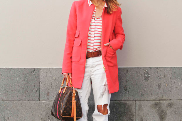 Marta-Ibrahim---coral-coat-7