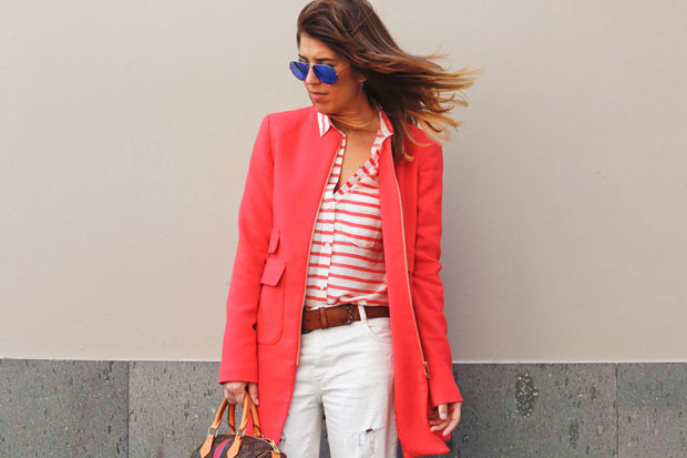 Marta-Ibrahim---coral-coat-8