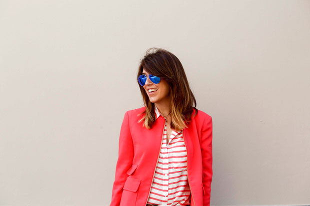 Marta-Ibrahim---coral-coat-9