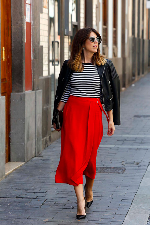 Marta-ibrahim-falda-pantalon-lover-4