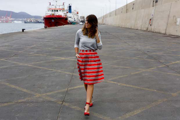 marta ibrahim lovely skirt 