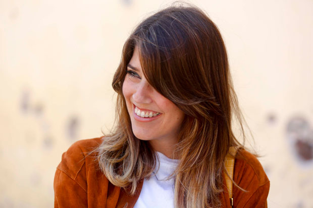 Marta-Ibrahim---Culotte-3