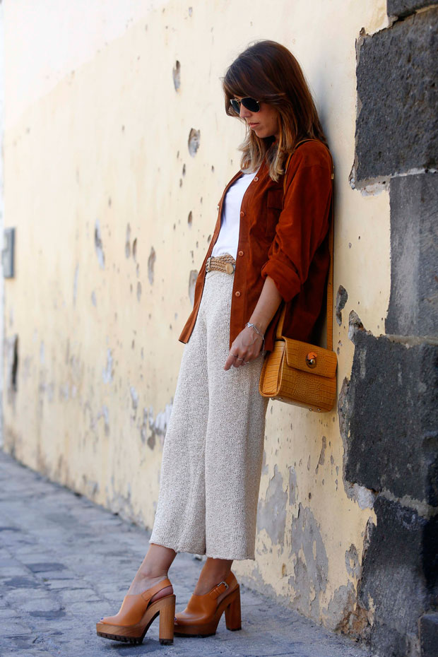 Marta-Ibrahim---Culotte-6