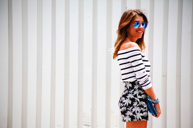 Marta-Ibrahim---Hawaiian-Look-11