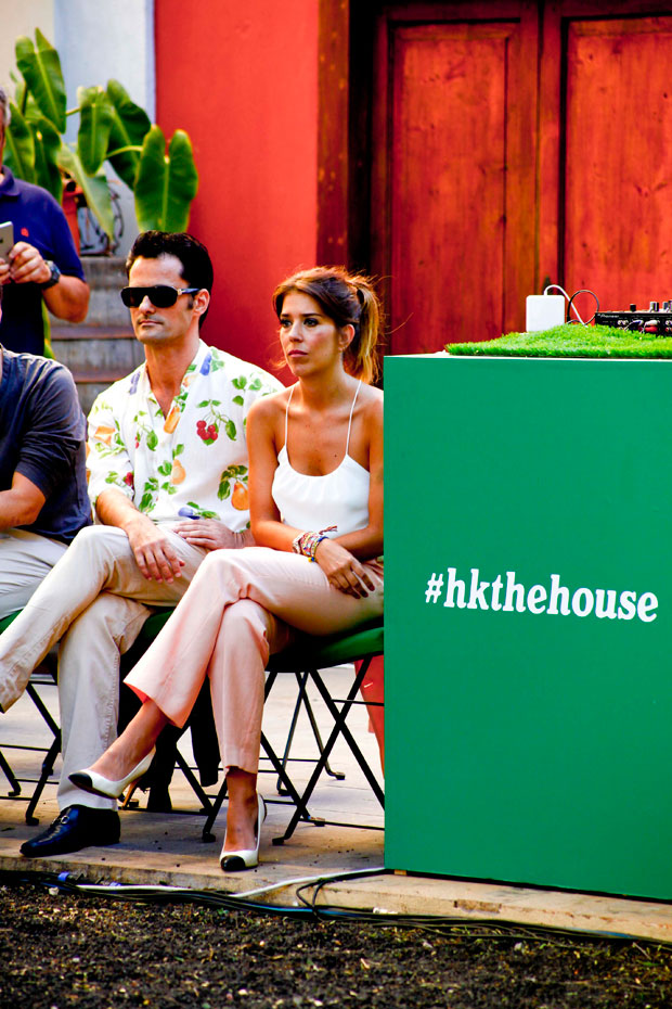 Marta-Ibrahim---Heineken-the-house-11