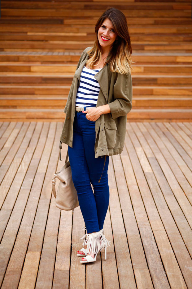 Marta-Ibrahim---blue-marine-10