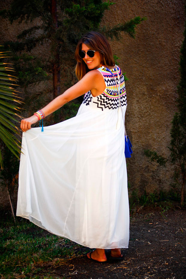 Marta-Ibrahim---Trendy-Neptuno-10