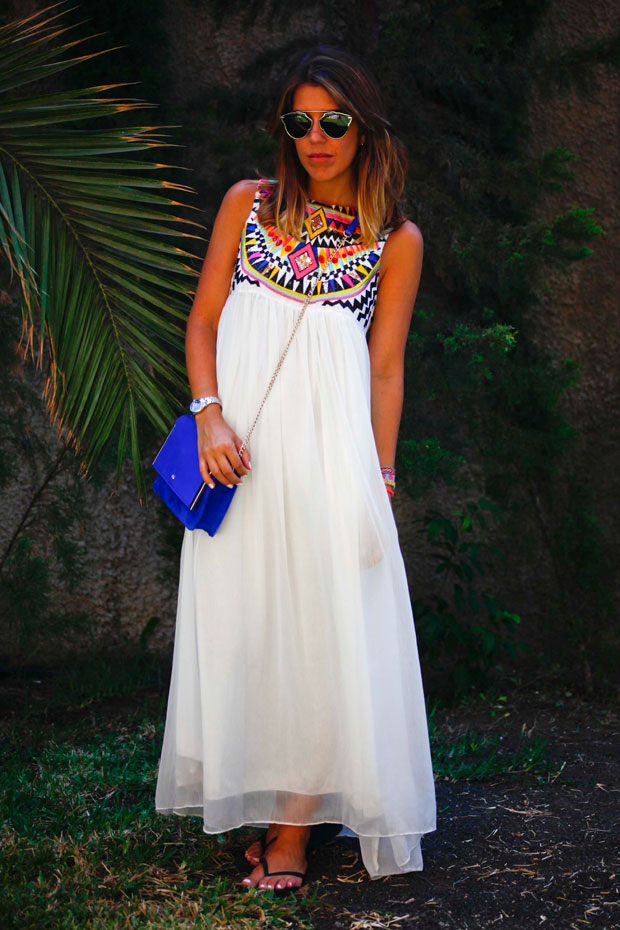 Marta-Ibrahim---Trendy-Neptuno-12