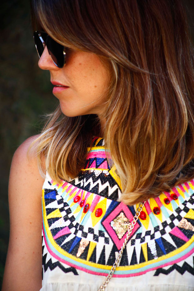 Marta-Ibrahim---Trendy-Neptuno-14