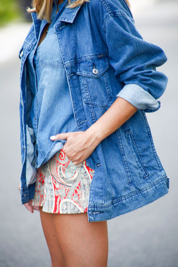 Marta-Ibrahim---oversize-denim-3