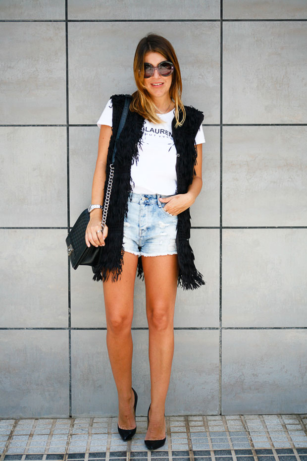 Marta-Ibrahim---Fringed-vest-1