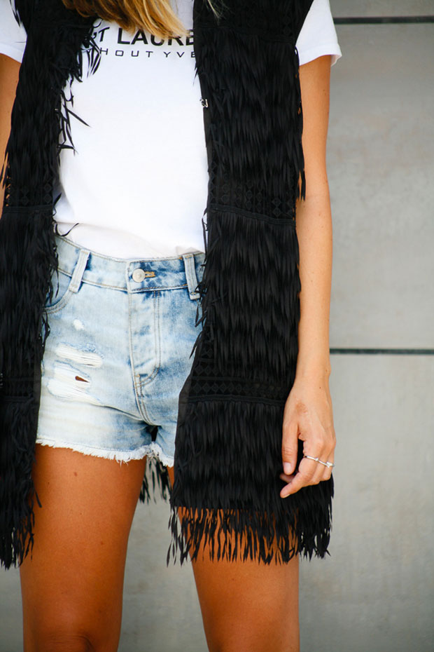 Marta-Ibrahim---Fringed-vest-2