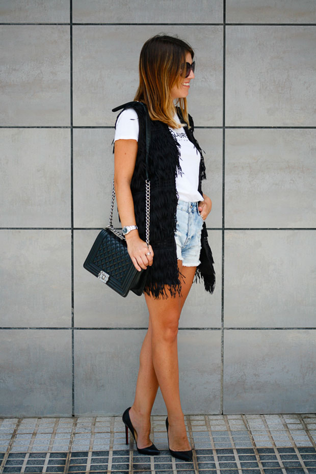 Marta-Ibrahim---Fringed-vest-7