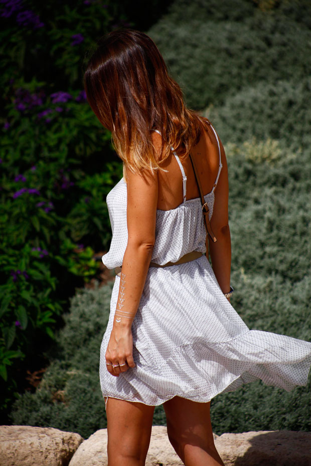 Marta-Ibrahim-Romantica-2