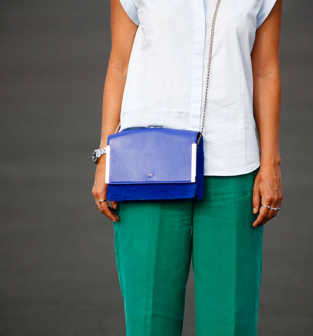 Marta-Ibrahim-green-pants-2