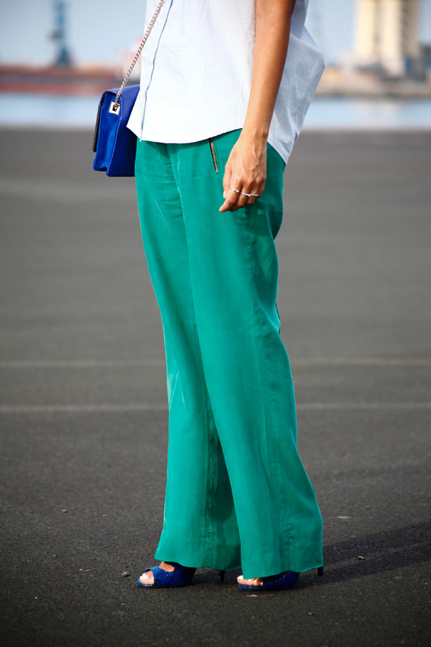 Marta-Ibrahim-green-pants-3