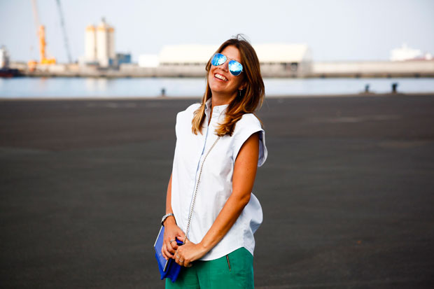 Marta-Ibrahim-green-pants-6