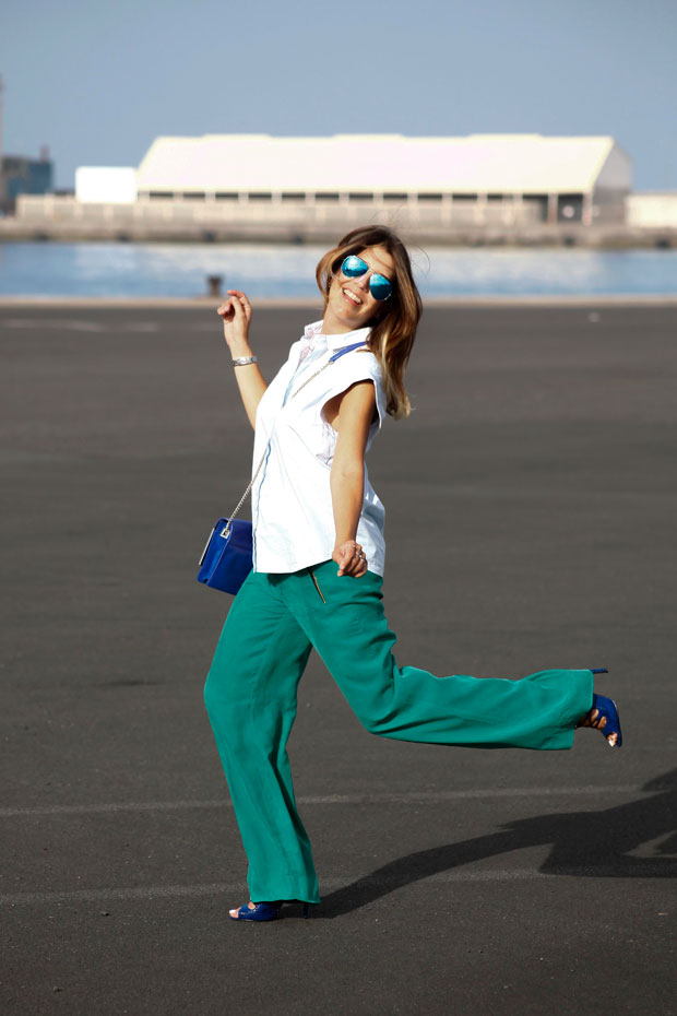 Marta-Ibrahim-green-pants-7