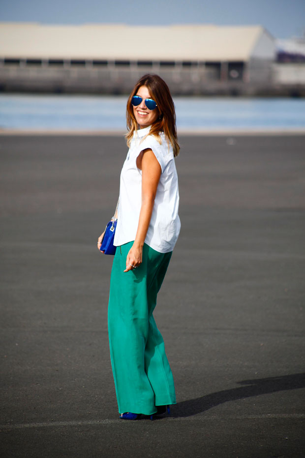 Marta-Ibrahim-green-pants-8