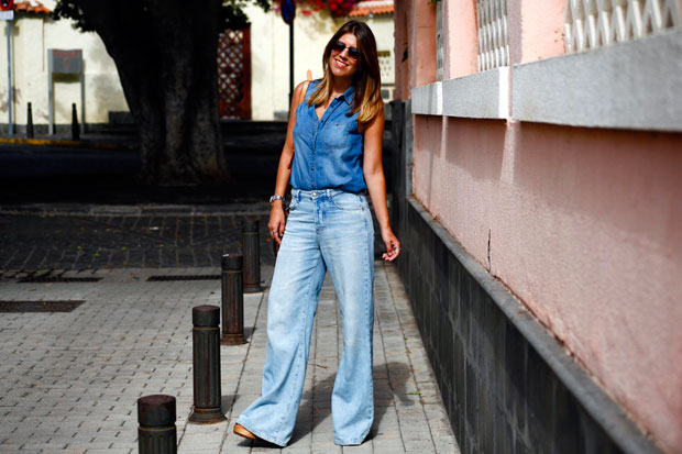 Marta-Ibrahim---total-denim-10