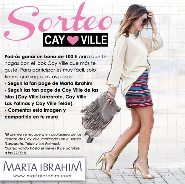 Marta-Ibrahim---Cay-Ville-loves-fashion-sorteo