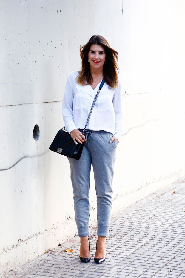 Marta-Ibrahim---comfy-pants-1