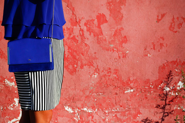 Marta-Ibrahim-stripes-skirt-6