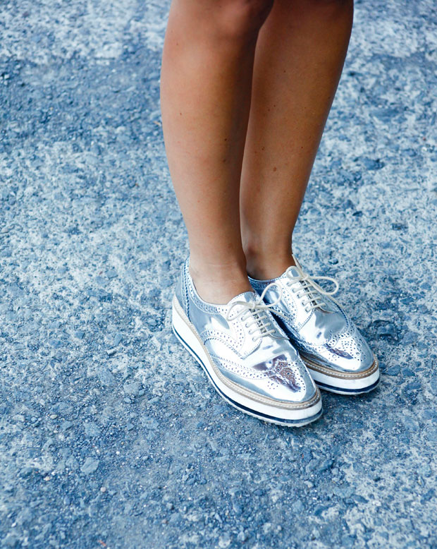 marta-ibrahim-silver-shoes-9