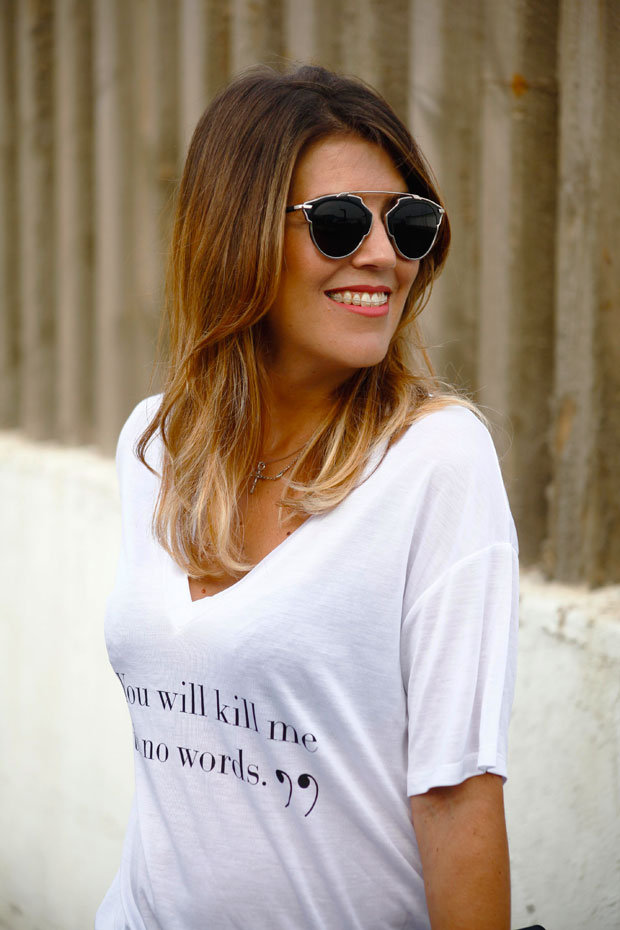 Marta-Ibrahim---Message-tshirt-3