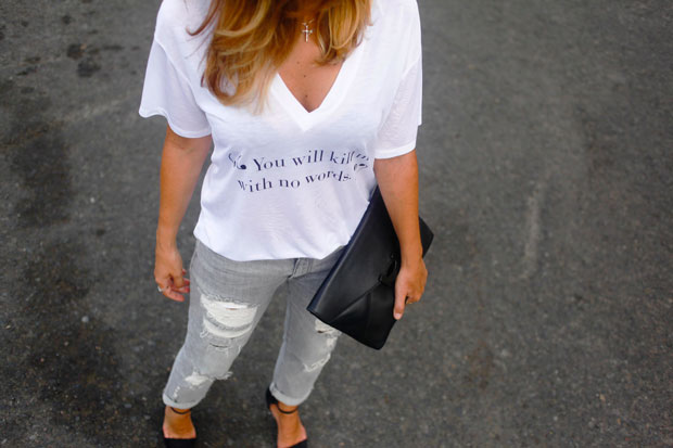 Marta-Ibrahim---Message-tshirt-6