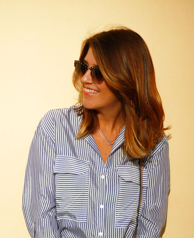 Marta-Ibrahim-la-camisa-perfecta-8