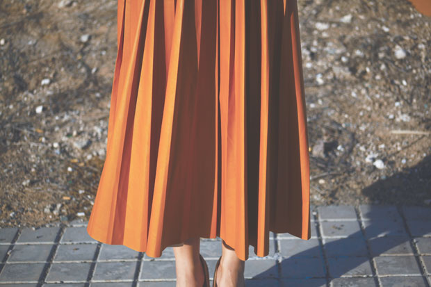 Marta-ibrahim---Falda-midi-plisada-2-9